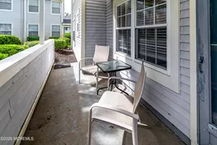 49 Chinkaberry Ct, Howell Township, NJ 07731 - Photo 37