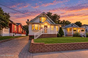 1410 9th Ave, Neptune Township, NJ 07753 - Photo 1