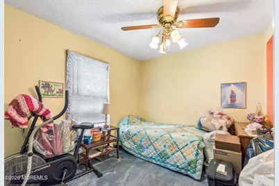 1410 9th Avenue, Neptune Township, NJ 07753 - Photo 21