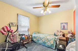 1410 9th Ave, Neptune Township, NJ 07753 - Photo 21