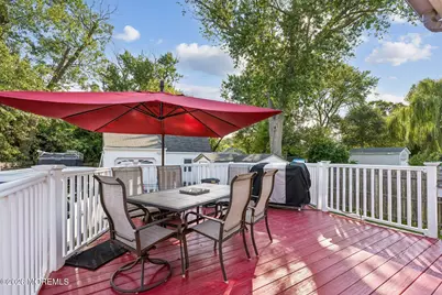 1410 9th Avenue, Neptune Township, NJ 07753 - Photo 23