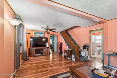 1410 9th Avenue, Neptune Township, NJ 07753 - Photo 7