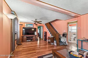 1410 9th Ave, Neptune Township, NJ 07753 - Photo 7