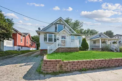 1410 9th Avenue, Neptune Township, NJ 07753 - Photo 3
