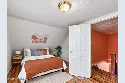 1410 9th Avenue, Neptune Township, NJ 07753 - Photo 17