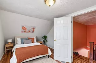 1410 9th Ave, Neptune Township, NJ 07753 - Photo 17