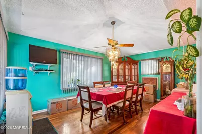 1410 9th Avenue, Neptune Township, NJ 07753 - Photo 11