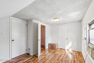 1410 9th Avenue, Neptune Township, NJ 07753 - Photo 19