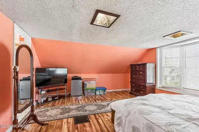 1410 9th Avenue, Neptune Township, NJ 07753 - Photo 15