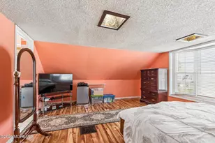 1410 9th Ave, Neptune Township, NJ 07753 - Photo 15