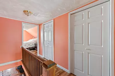 1410 9th Avenue, Neptune Township, NJ 07753 - Photo 13