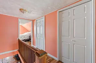 1410 9th Ave, Neptune Township, NJ 07753 - Photo 13