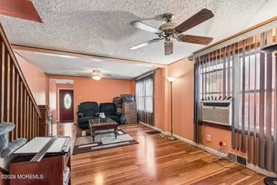 1410 9th Avenue, Neptune Township, NJ 07753 - Photo 5