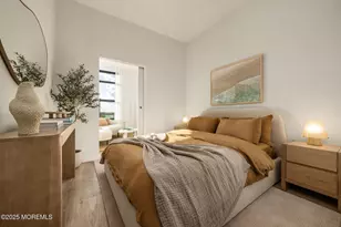 1150 Kingsley St, Asbury Park, NJ 07712 - Photo 3