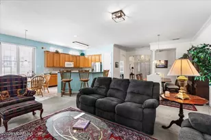 4 Barton Creek Rd, Jackson, NJ 08527 - Photo 13