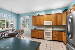 4 Barton Creek Rd, Jackson, NJ 08527 - Photo 15