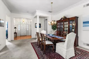 4 Barton Creek Rd, Jackson, NJ 08527 - Photo 9