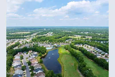 4 Barton Creek Road, Jackson, NJ 08527 - Photo 29