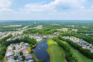 4 Barton Creek Rd, Jackson, NJ 08527 - Photo 29