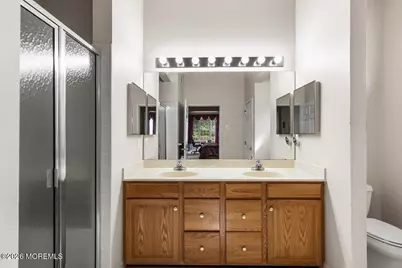 4 Barton Creek Road, Jackson, NJ 08527 - Photo 21