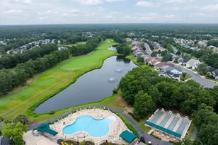 4 Barton Creek Rd, Jackson, NJ 08527 - Photo 35