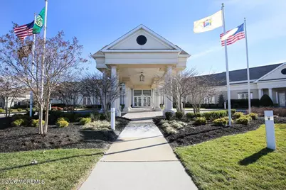4 Barton Creek Road, Jackson, NJ 08527 - Photo 41