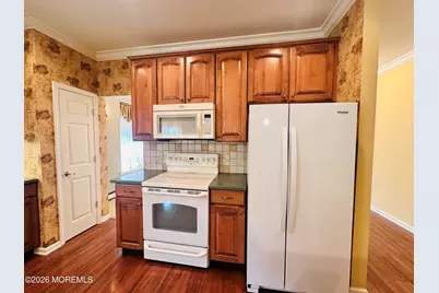 10 Woodview Drive, Manchester Township, NJ 08759 - Photo 25