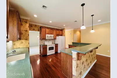 10 Woodview Drive, Manchester Township, NJ 08759 - Photo 23