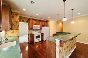 10 Woodview Drive, Manchester Township, NJ 08759 - Photo 23