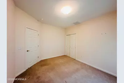 10 Woodview Drive, Manchester Township, NJ 08759 - Photo 49