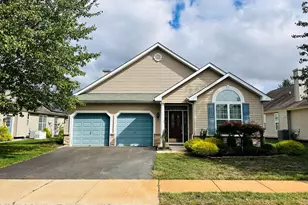 10 Woodview Drive, Manchester Township, NJ 08759 - Photo 1