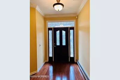 10 Woodview Drive, Manchester Township, NJ 08759 - Photo 7