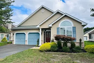 10 Woodview Drive, Manchester Township, NJ 08759 - Photo 3