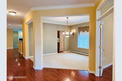 10 Woodview Drive, Manchester Township, NJ 08759 - Photo 9