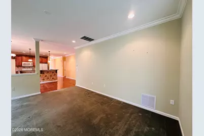 10 Woodview Drive, Manchester Township, NJ 08759 - Photo 39