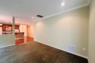 10 Woodview Drive, Manchester Township, NJ 08759 - Photo 39