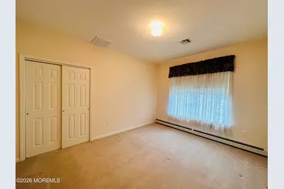 10 Woodview Drive, Manchester Township, NJ 08759 - Photo 41