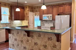 10 Woodview Drive, Manchester Township, NJ 08759 - Photo 19