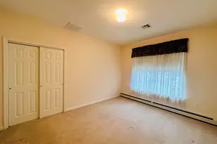 10 Woodview Drive, Manchester Township, NJ 08759 - Photo 51