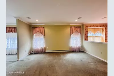 10 Woodview Drive, Manchester Township, NJ 08759 - Photo 31
