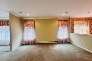 10 Woodview Drive, Manchester Township, NJ 08759 - Photo 31
