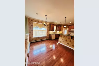 10 Woodview Drive, Manchester Township, NJ 08759 - Photo 29