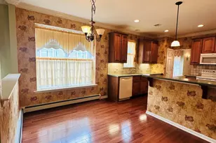 10 Woodview Drive, Manchester Township, NJ 08759 - Photo 29