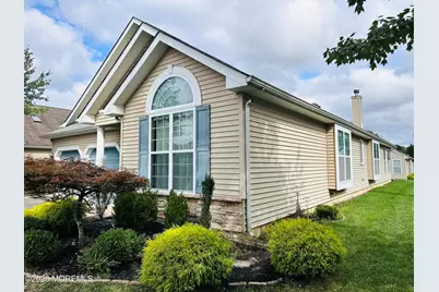 10 Woodview Drive, Manchester Township, NJ 08759 - Photo 5