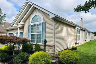 10 Woodview Drive, Manchester Township, NJ 08759 - Photo 5