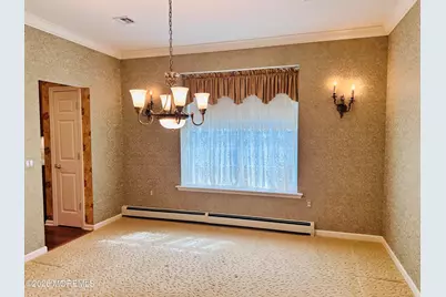 10 Woodview Drive, Manchester Township, NJ 08759 - Photo 13