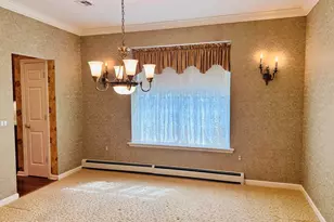 10 Woodview Drive, Manchester Township, NJ 08759 - Photo 13