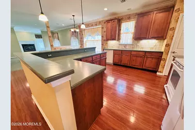 10 Woodview Drive, Manchester Township, NJ 08759 - Photo 27