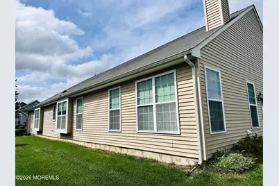 10 Woodview Drive, Manchester Township, NJ 08759 - Photo 53