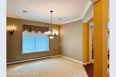10 Woodview Drive, Manchester Township, NJ 08759 - Photo 15